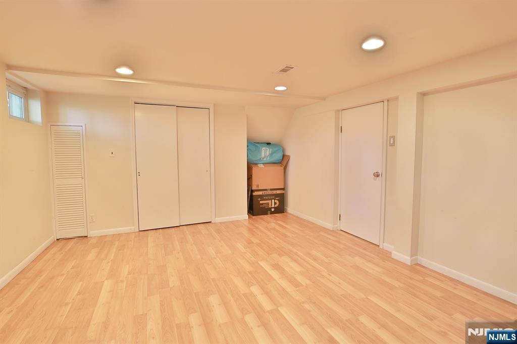 124 Lenox Avenue Demarest, NJ 07627 - Photo 17 of 30