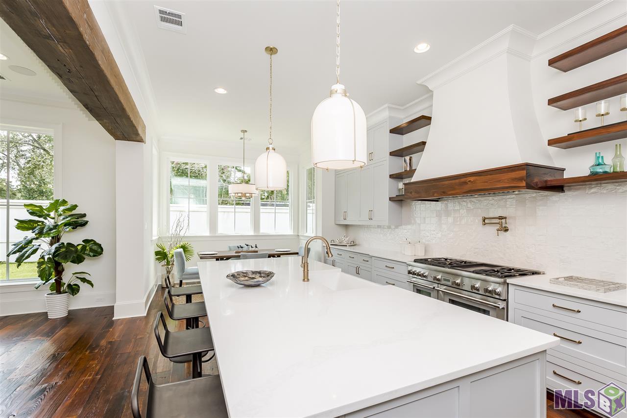 646 Goodridge Way Baton Rouge, LA 70806 - Photo 4 of 38
