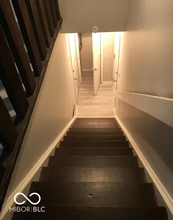 $1,125 | 3248 Lupine Drive, Indianapolis, IN 46224