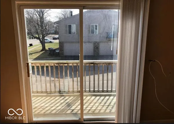 $1,125 | 3248 Lupine Drive, Indianapolis, IN 46224
