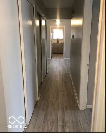 $1,125 | 3248 Lupine Drive, Indianapolis, IN 46224