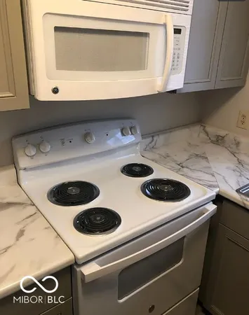 $1,125 | 3248 Lupine Drive, Indianapolis, IN 46224
