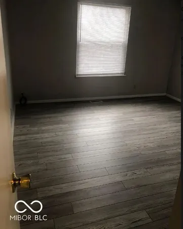 $1,125 | 3248 Lupine Drive, Indianapolis, IN 46224