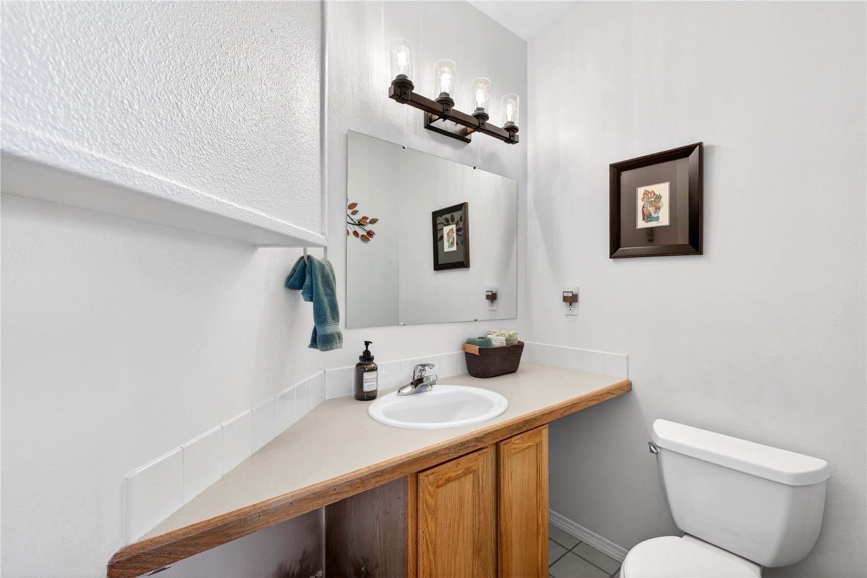 796 Alpine Road Dillon, CO 80435 - Photo 17 of 35
