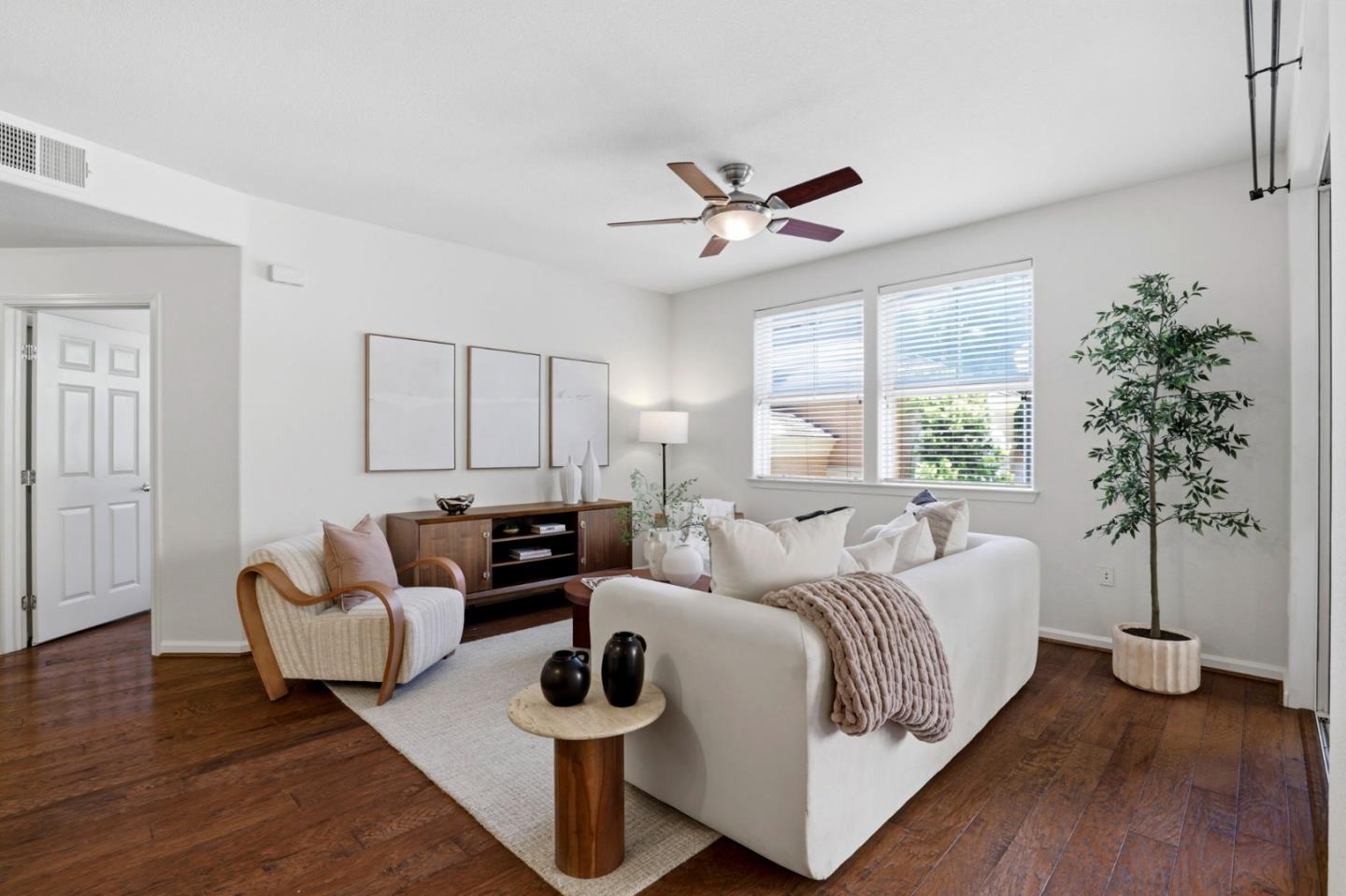 1310 Saddle Rack Street, Unit 250 San Jose, CA 95126 - Photo 7 of 34