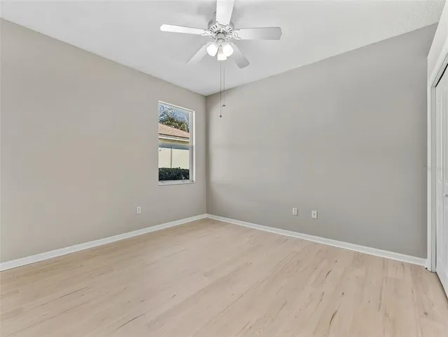 $830,000 | 6107 Cognac Circle, Lutz, FL 33558