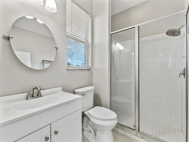 $830,000 | 6107 Cognac Circle, Lutz, FL 33558