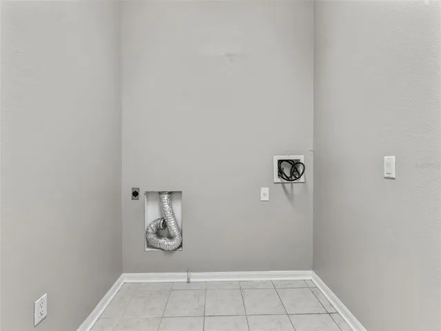 $830,000 | 6107 Cognac Circle, Lutz, FL 33558