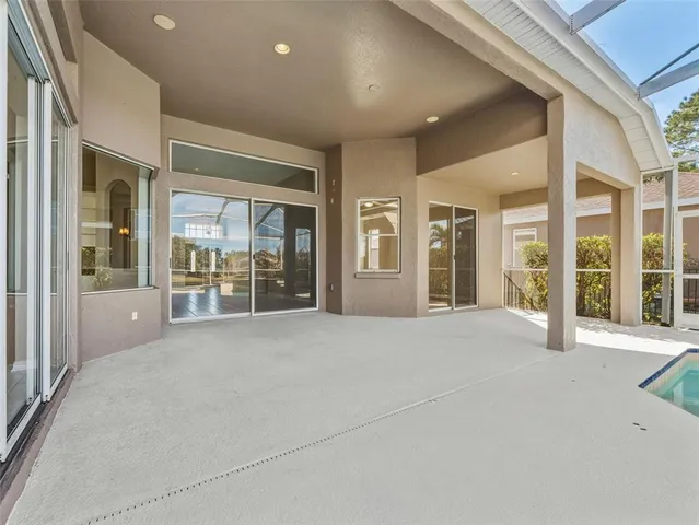 $830,000 | 6107 Cognac Circle, Lutz, FL 33558