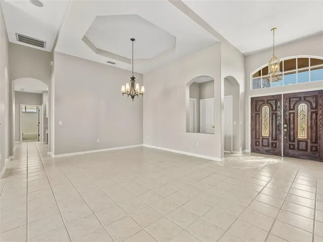 $830,000 | 6107 Cognac Circle, Lutz, FL 33558