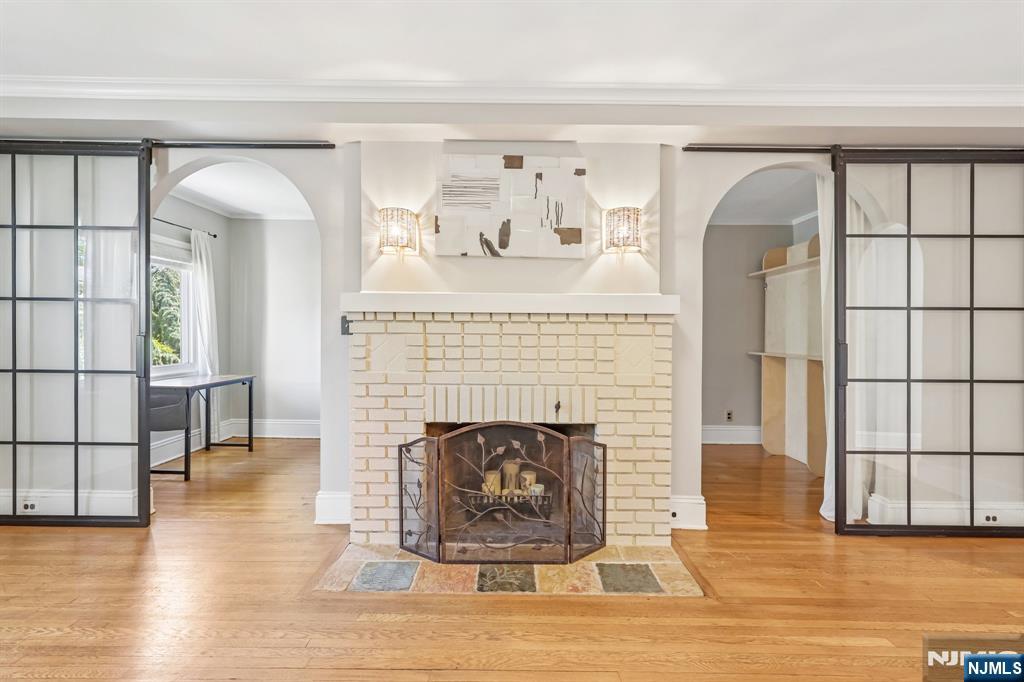1032-1034 Kipling Road Elizabeth, NJ 07208 - Photo 8 of 46