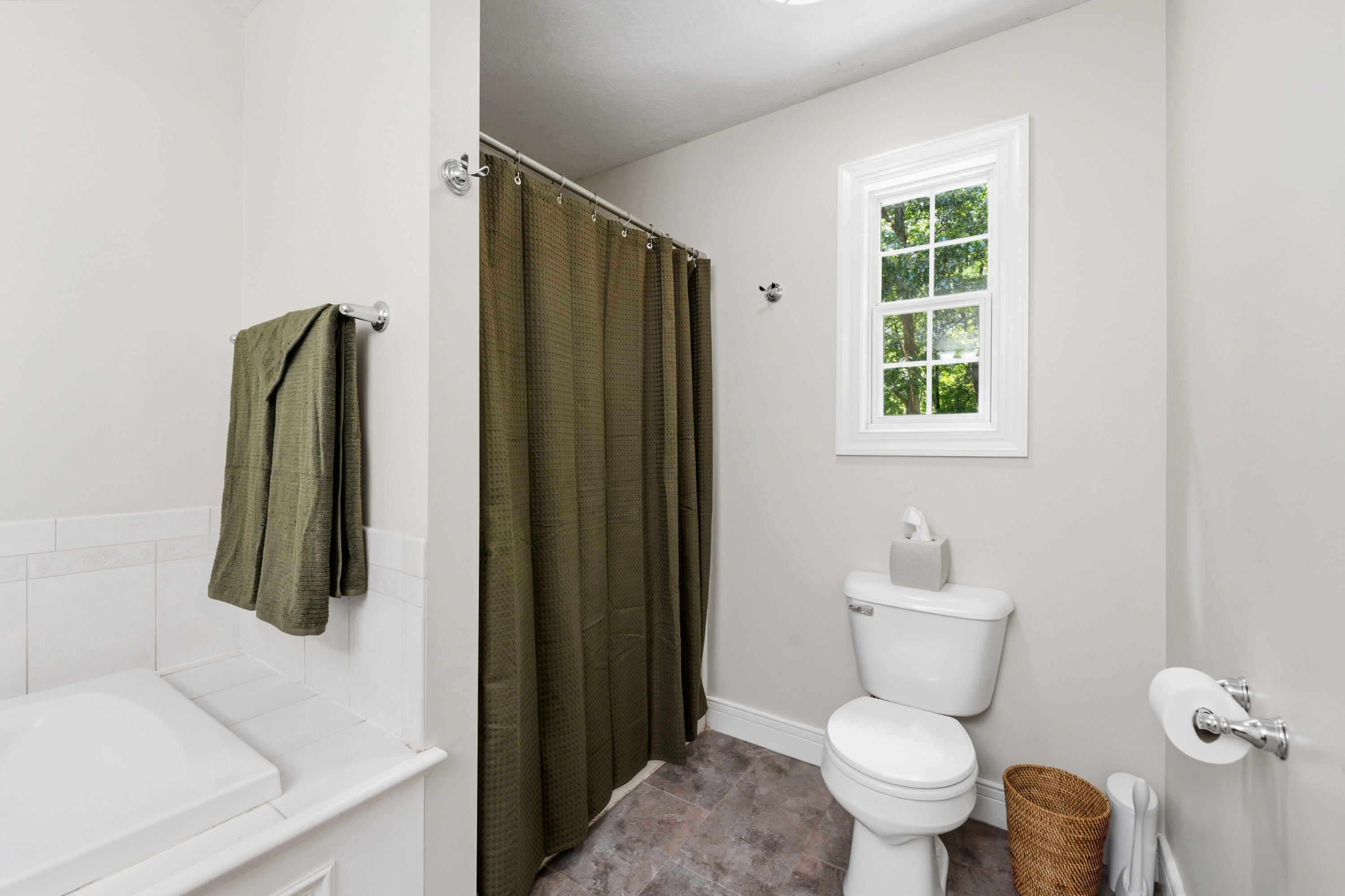 3348 Rothwell Court Kalamazoo, MI 49009 - Photo 20 of 34 dsc02624_1