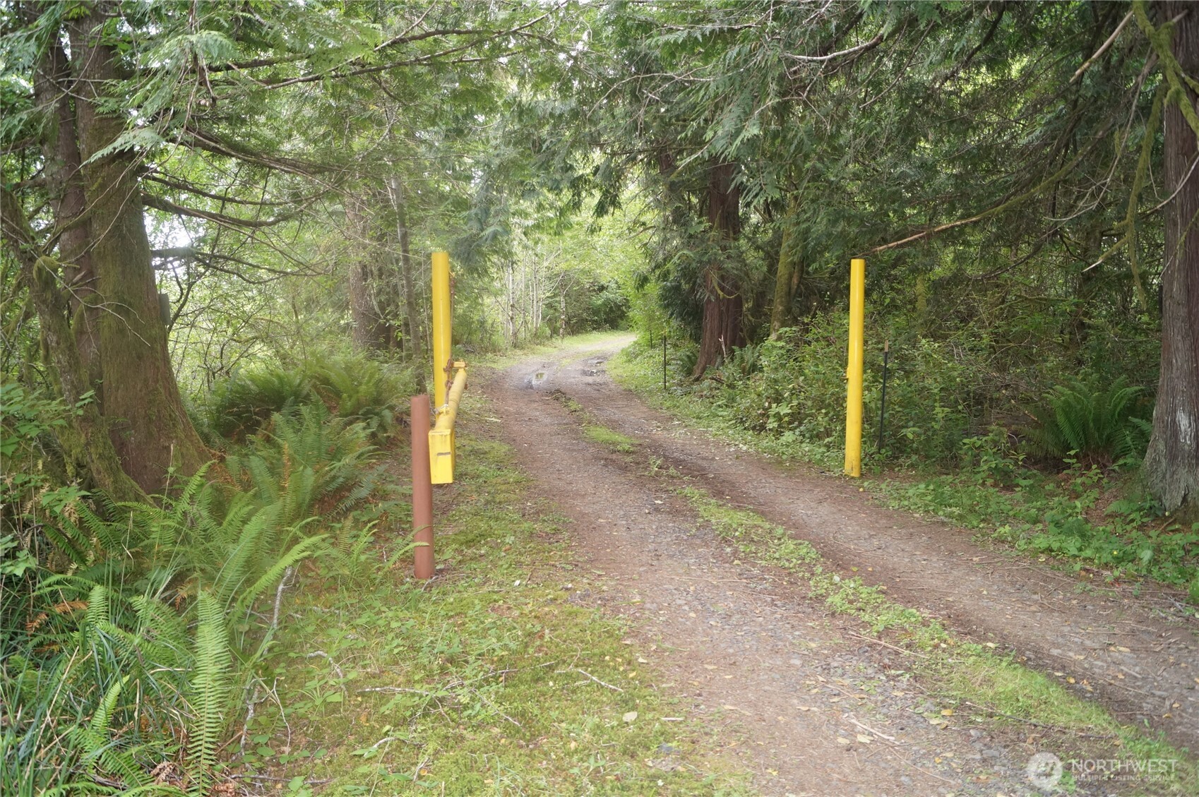 -off Of Panhandle Road Hoquiam, WA 98550 - Photo 11 of 13