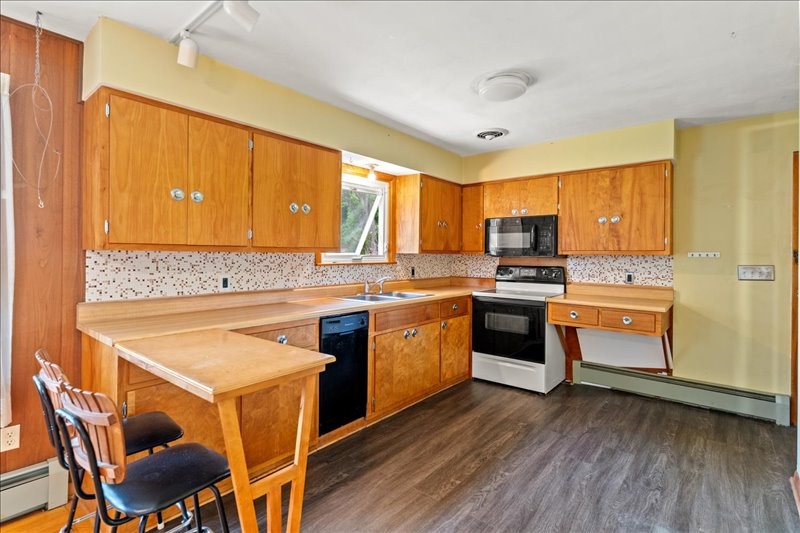 16 Ketchum Road Conklin, NY 13748 - Photo 6 of 24