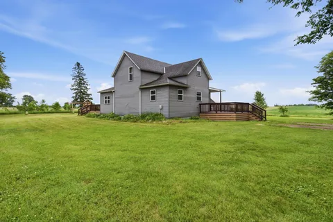 $339,900 | 14453 880th Avenue, Sacred Heart, MN 56285