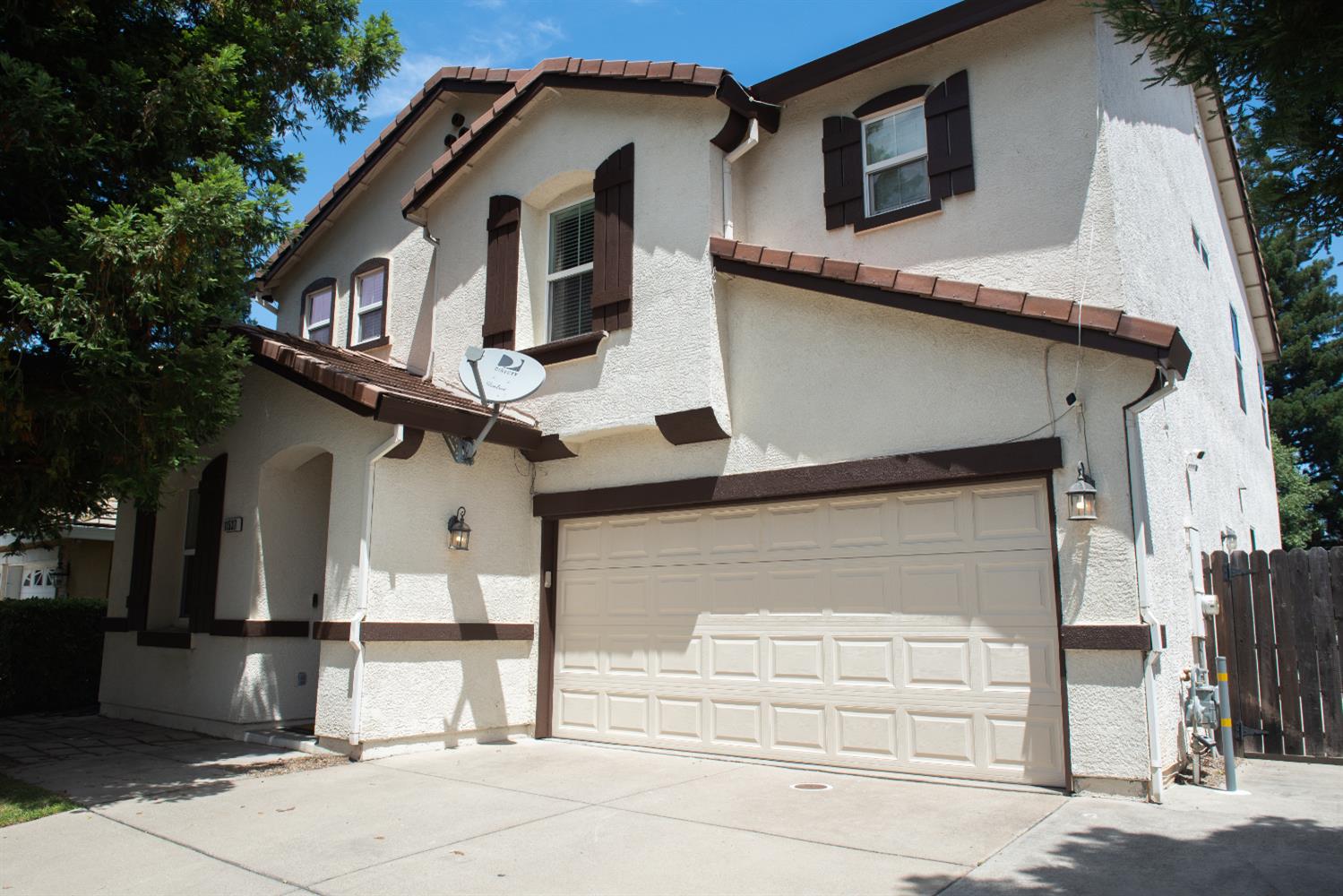 11537 Marissa Way Rancho Cordova, CA 95670 - Photo 3 of 67