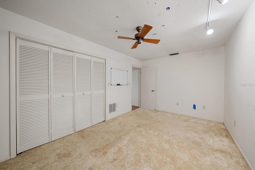 6841 Porter Road Sarasota, FL 34240 - Photo 24 of 41 Gallery Image 24