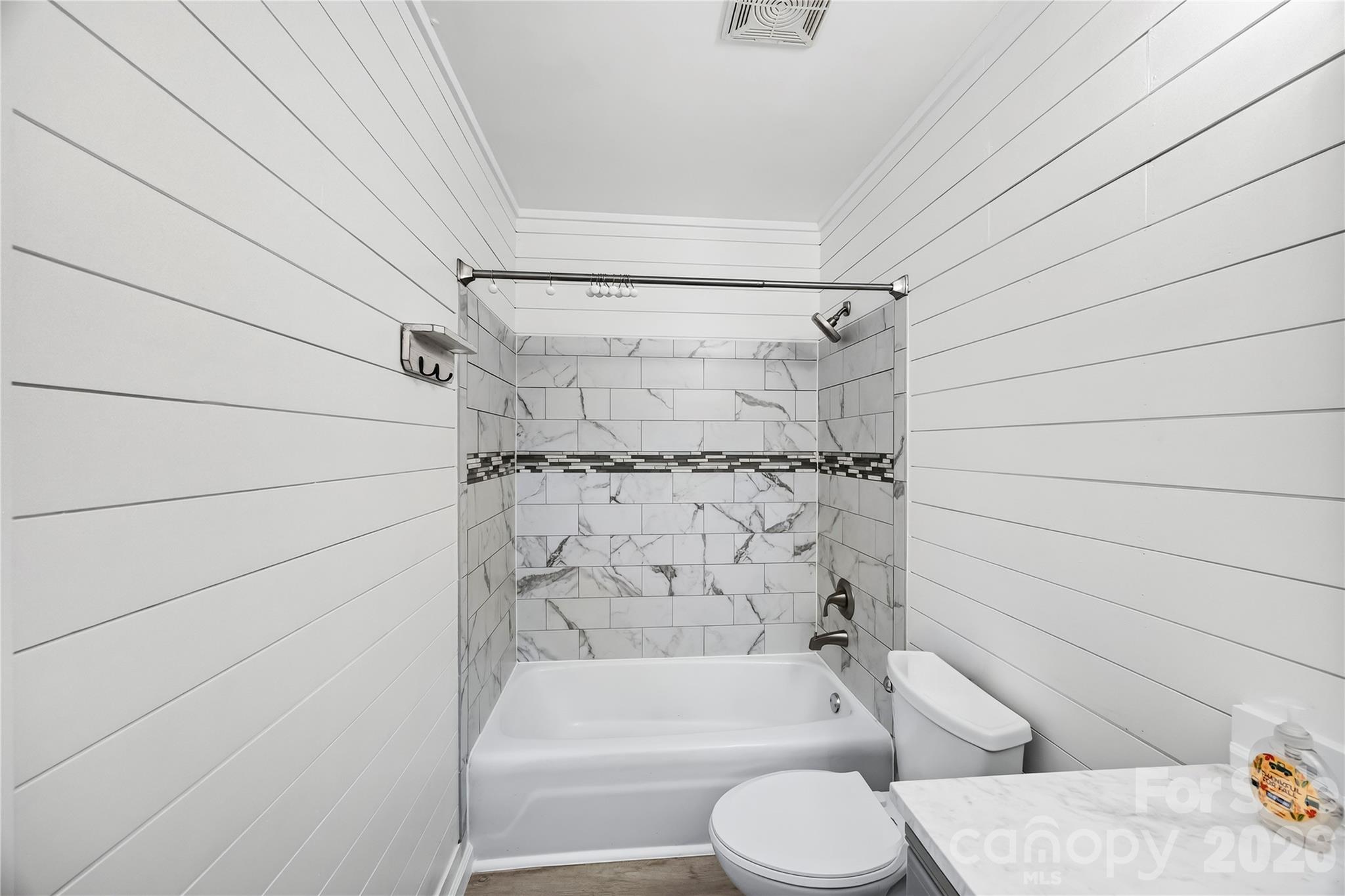 2087 Marquesas Avenue Tega Cay, SC 29708 - Photo 14 of 35