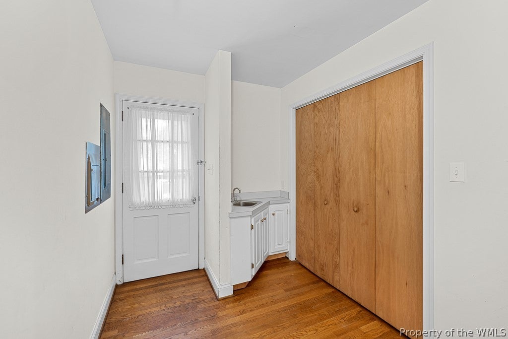 3027 North Riverside Drive Lanexa, VA 23089 - Photo 22 of 35 Gallery Image 22