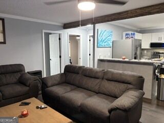 538 Coffee Club Road Hortense, GA 31543 - Photo 11 of 21 Gallery Image 11