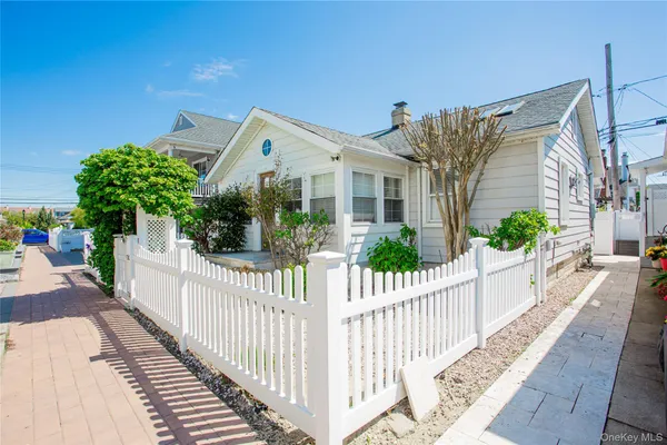 $12,000 | 16 June Walk, Long Beach, NY 11561