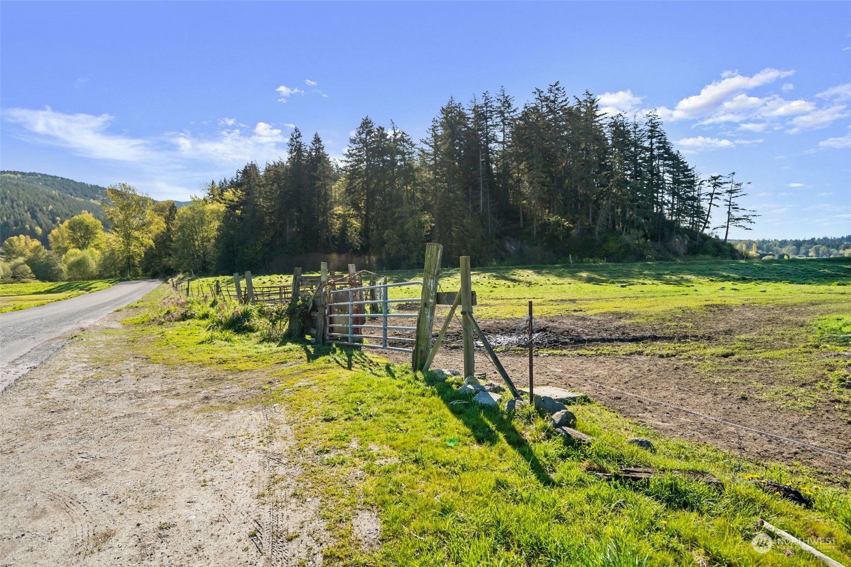 -xx East Johnson Road Mount Vernon, WA 98274 - Photo 10 of 24 Gallery Image 10