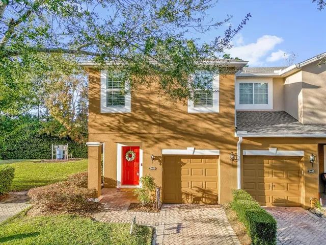 $369,000 | 5446 Rutherford Place, Oviedo, FL 32765