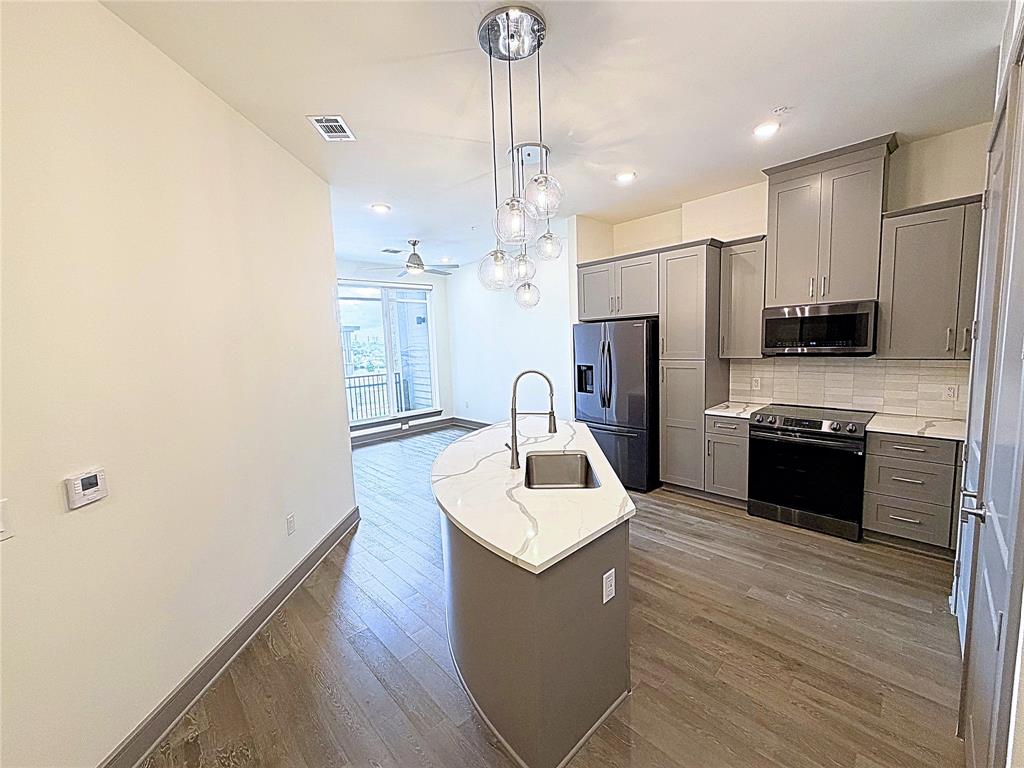 2700 Old Denton Road, Unit 3311 Carrollton, TX 75007 - Photo 11 of 12