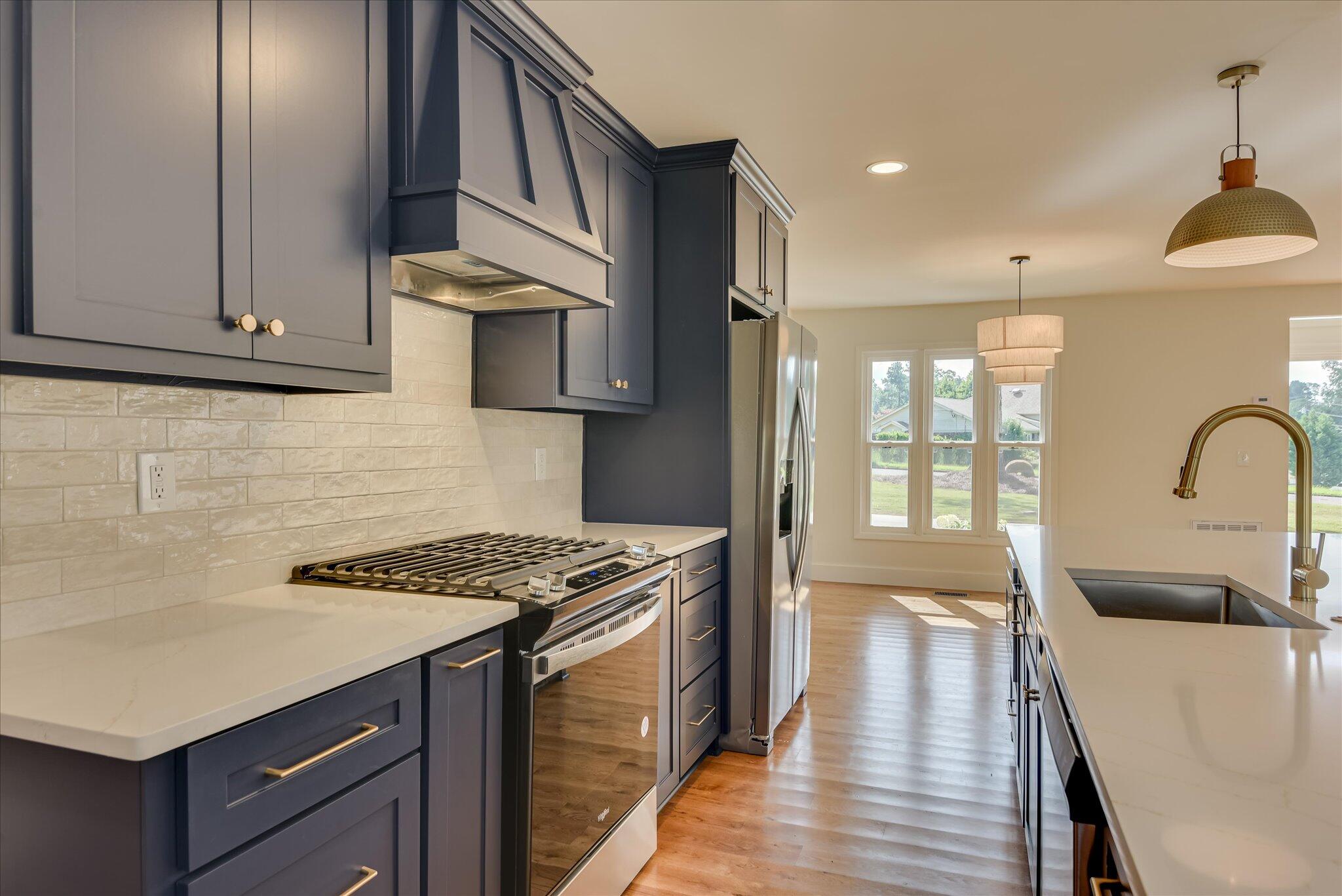 1904 Riley Court North Augusta, SC 29841 - Photo 15 of 44 22-122