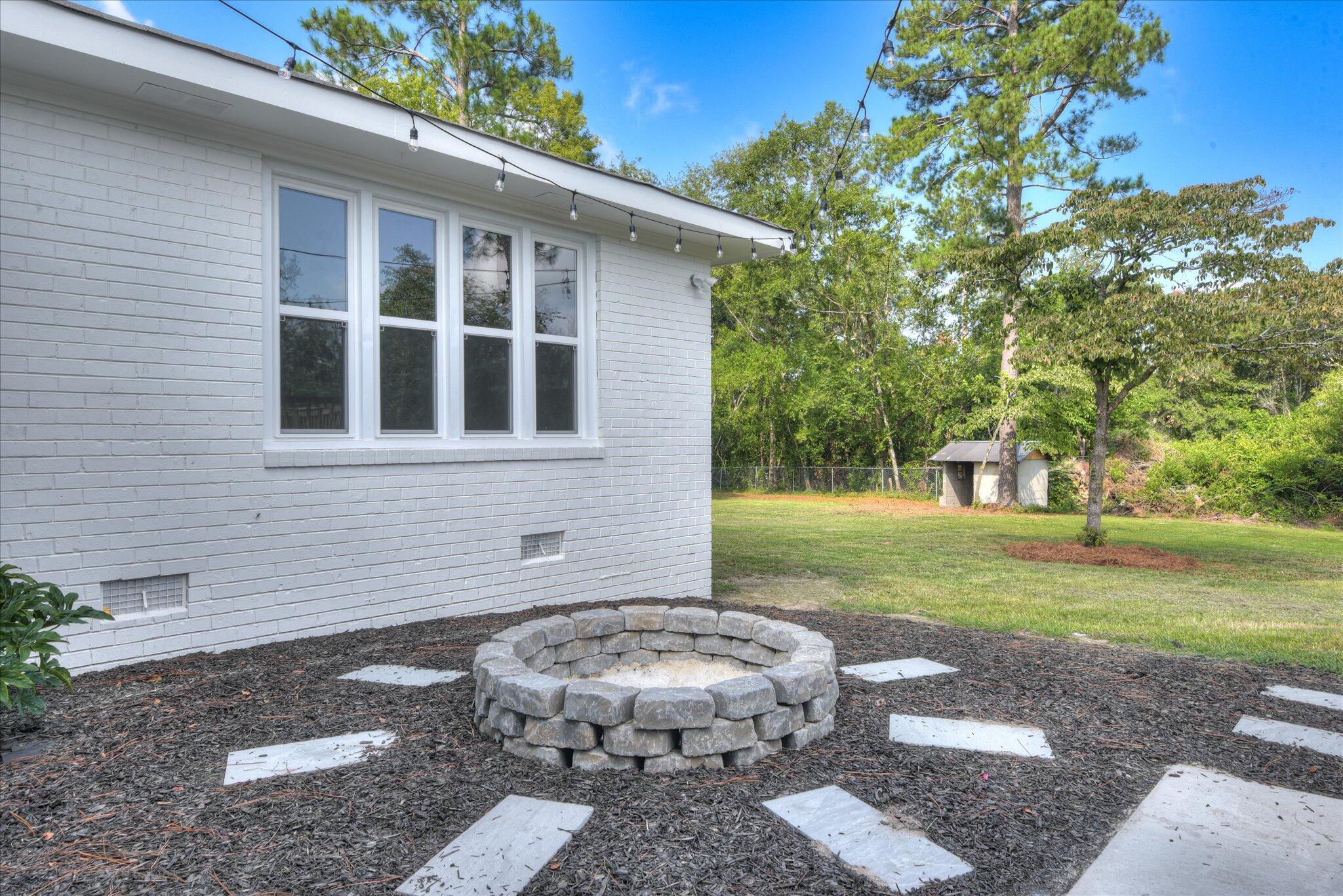 1904 Riley Court North Augusta, SC 29841 - Photo 18 of 44 49-149
