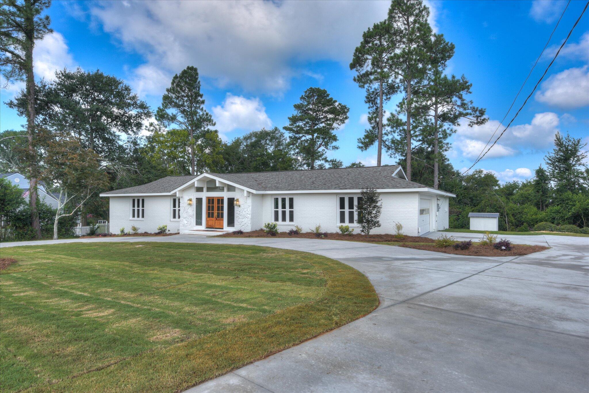 1904 Riley Court North Augusta, SC 29841 - Photo 2 of 44 04-104
