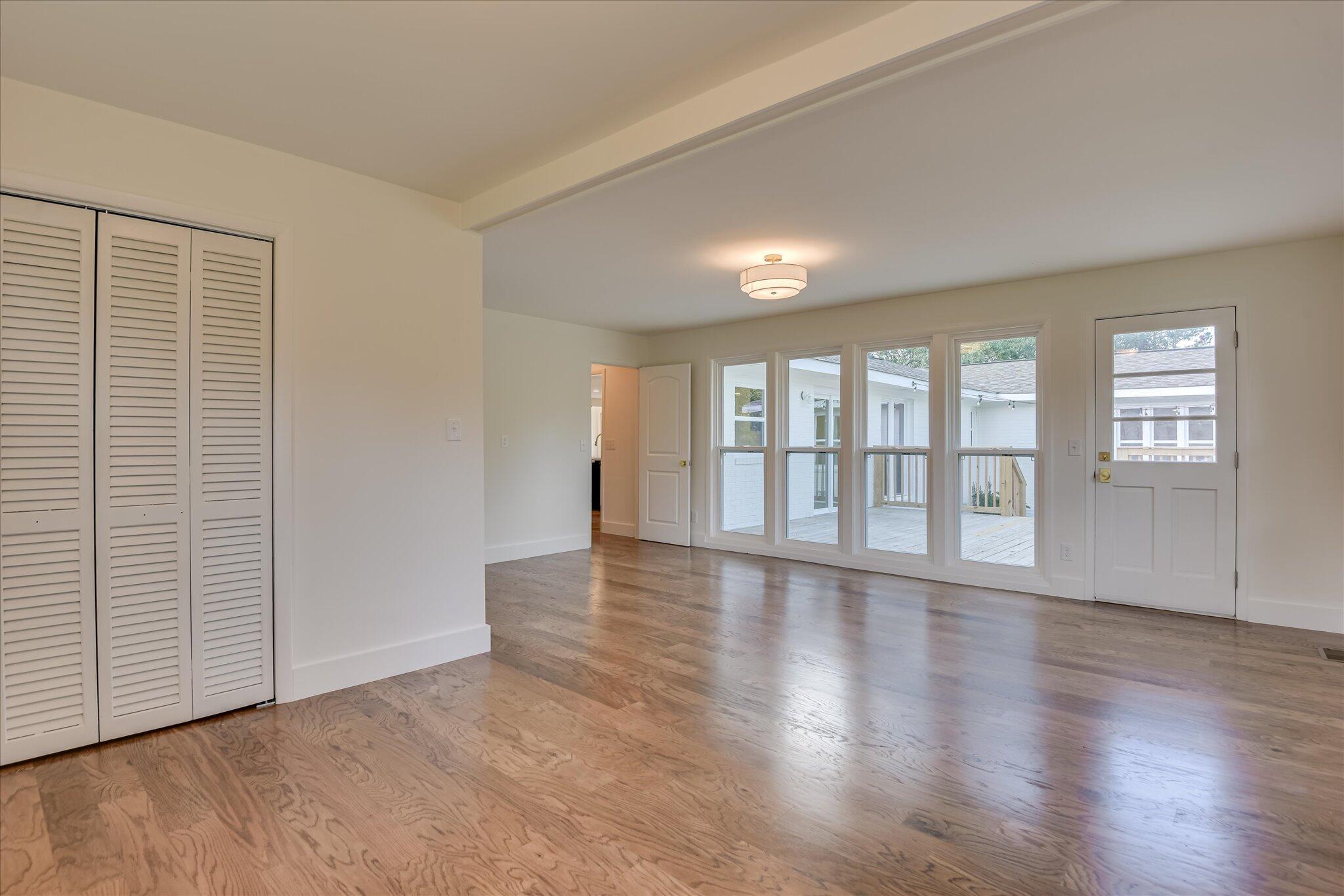1904 Riley Court North Augusta, SC 29841 - Photo 21 of 44 27-127