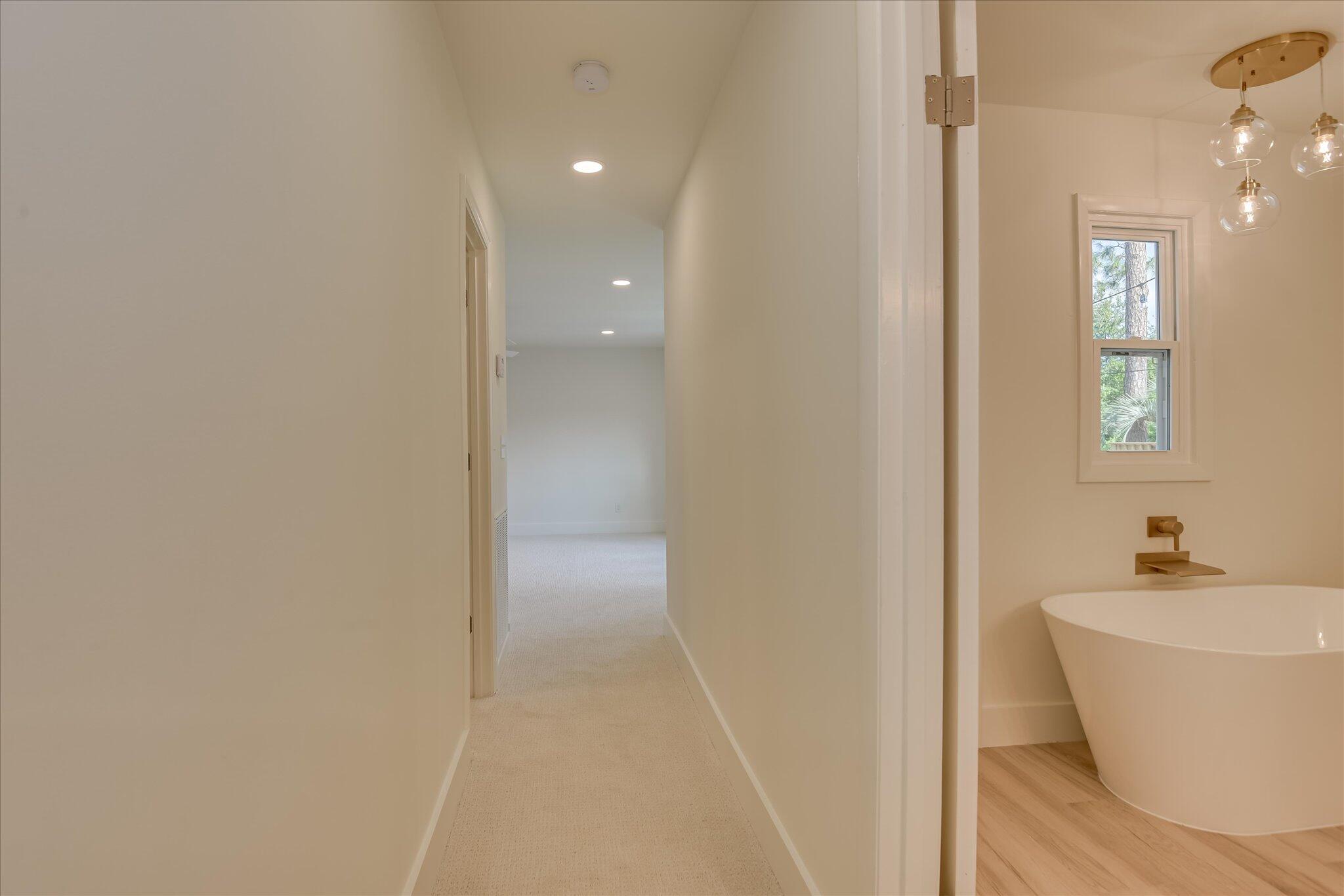 1904 Riley Court North Augusta, SC 29841 - Photo 29 of 44 32-132