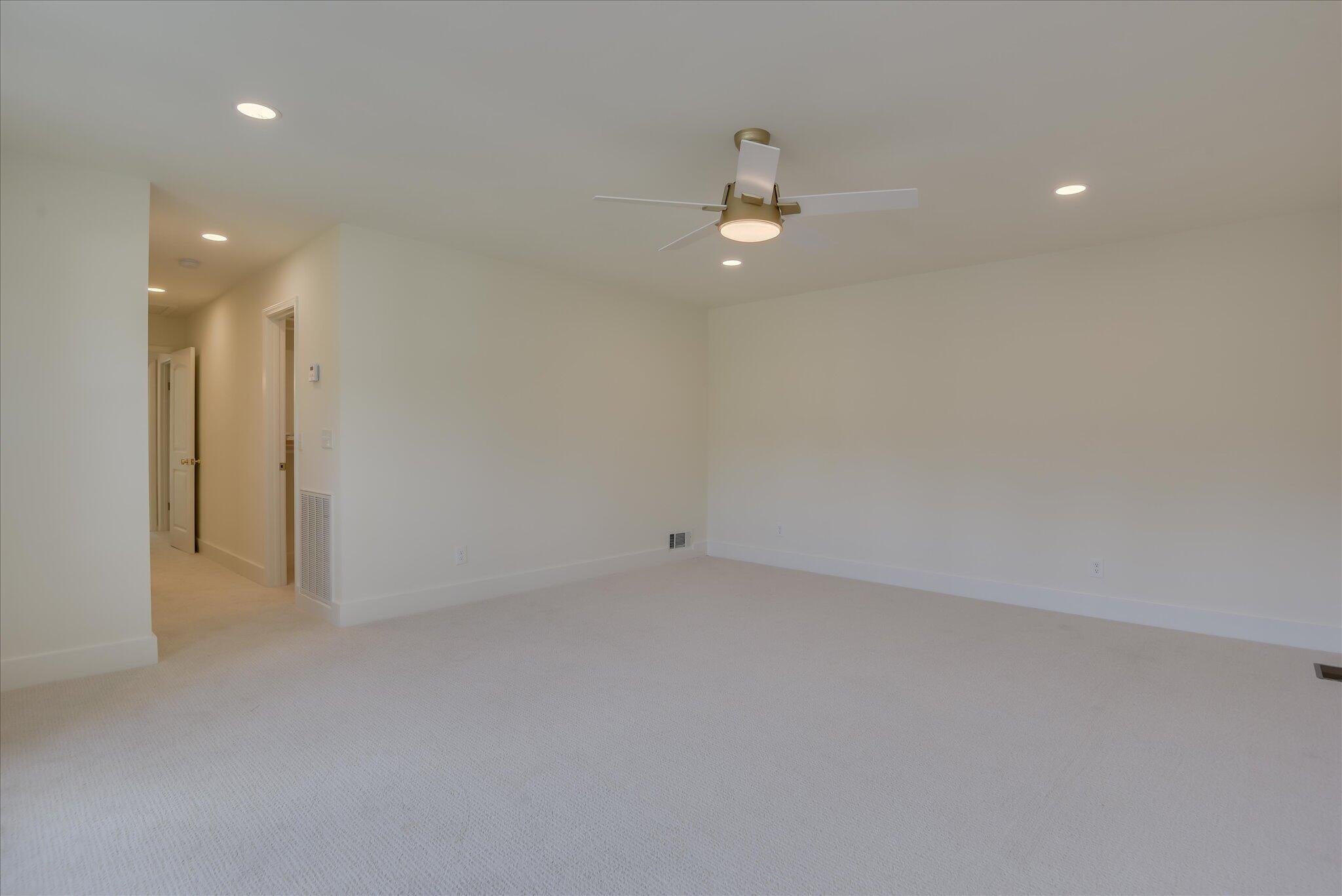 1904 Riley Court North Augusta, SC 29841 - Photo 35 of 44 34-134