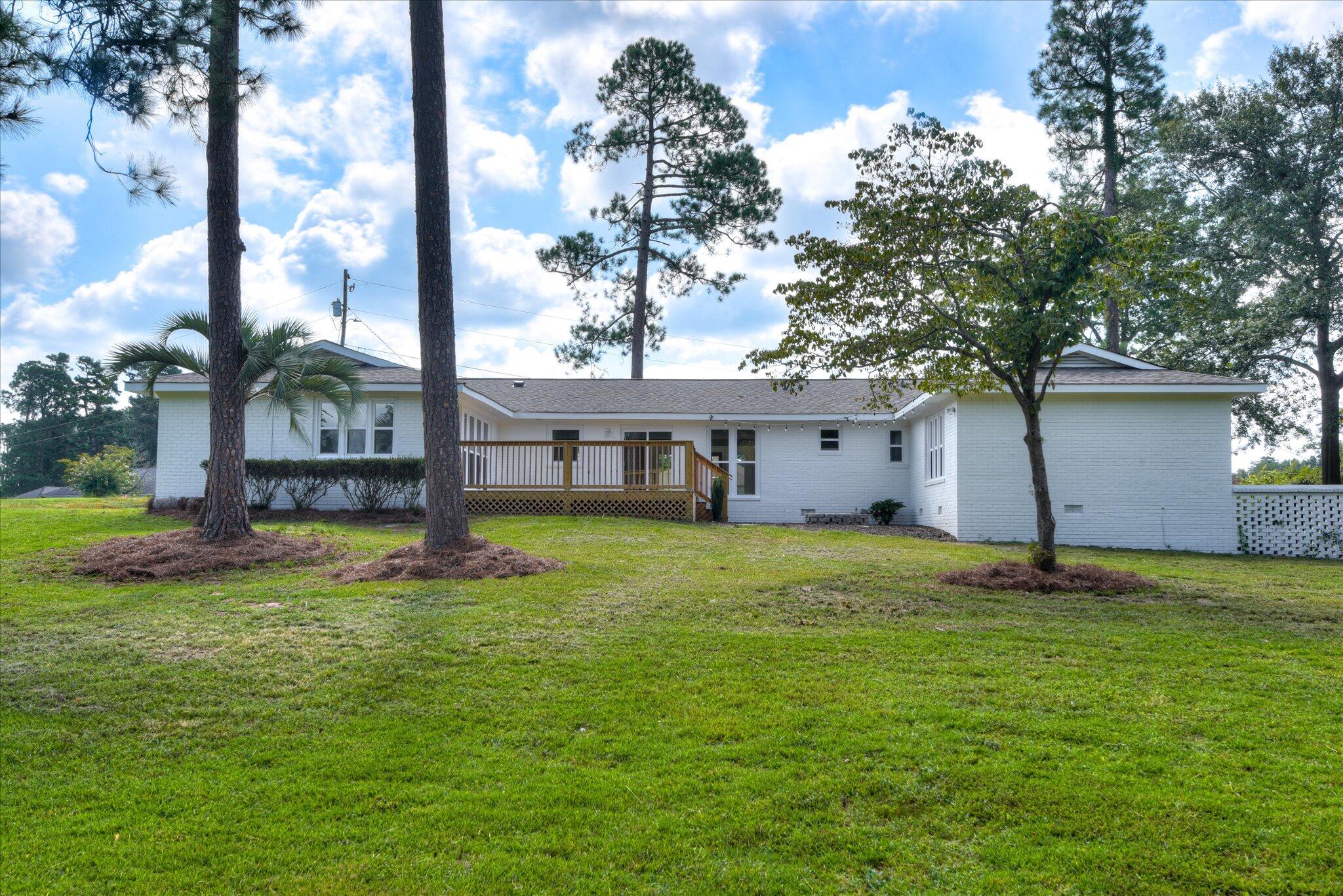 1904 Riley Court North Augusta, SC 29841 - Photo 43 of 44 53-153