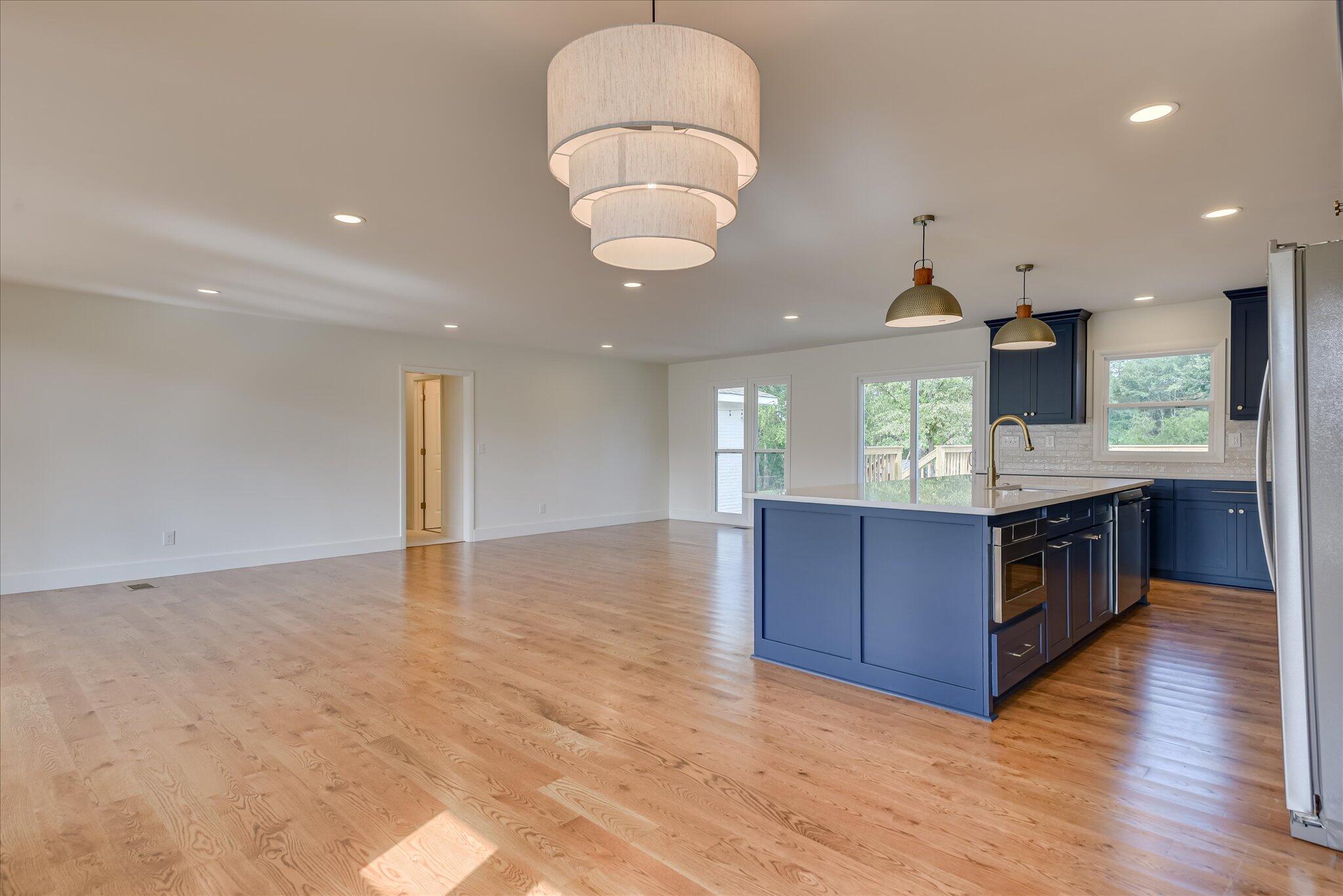 1904 Riley Court North Augusta, SC 29841 - Photo 8 of 44 15-115