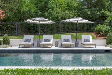 $2,295,000 | 8108 Vaden Drive, Brentwood, TN 37027