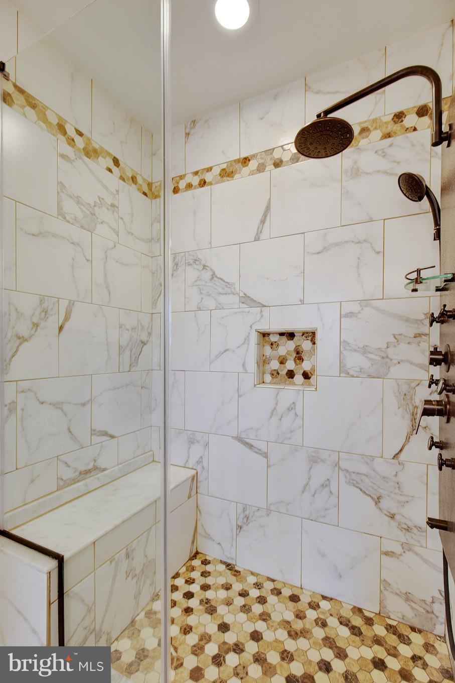 9745 Smith Way Dunkirk, MD 20754 - Photo 19 of 30 Interior (General)