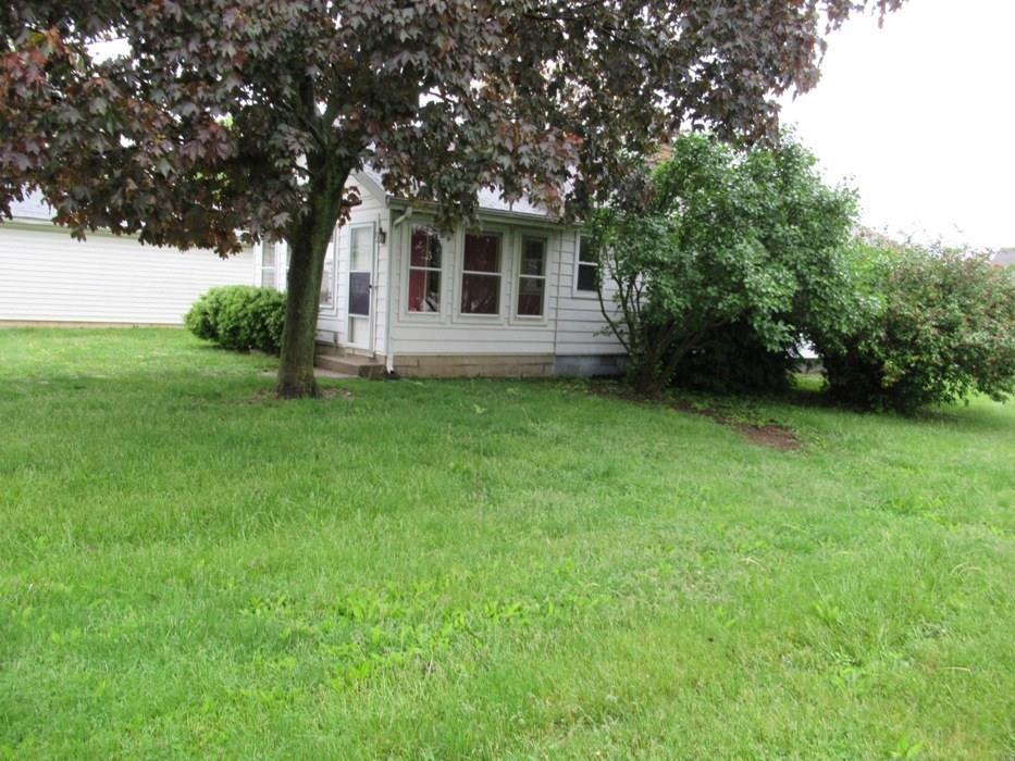 1727 Rutland Avenue Springfield, OH 45505 - Photo 12 of 12 Gallery Image 12