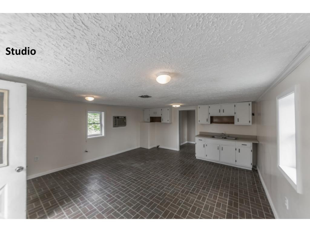 132 Ridge Street Surgoinsville, TN 37873 - Photo 20 of 22 Photo 20