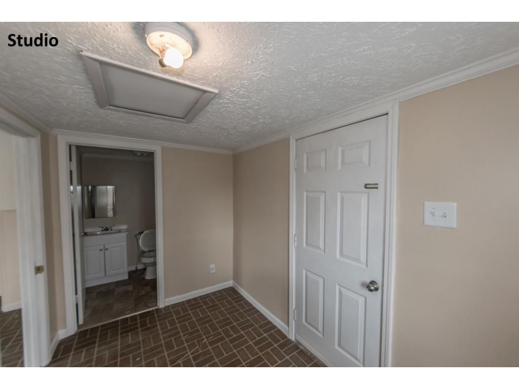 132 Ridge Street Surgoinsville, TN 37873 - Photo 21 of 22 Photo 21