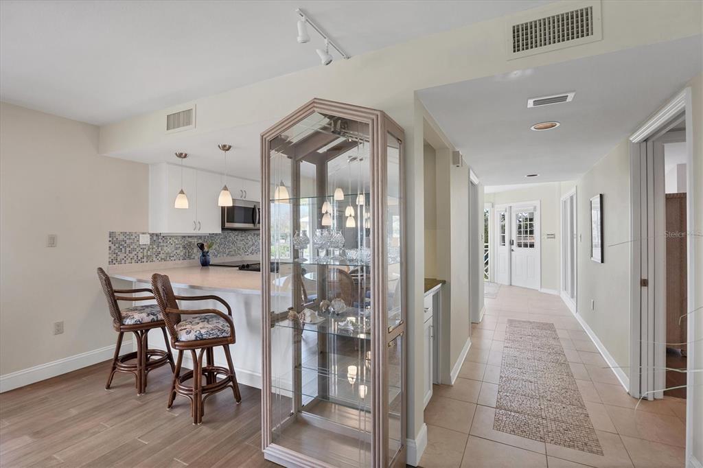 11000 Placida Road, Unit 702 Placida, FL 33946 - Photo 14 of 60