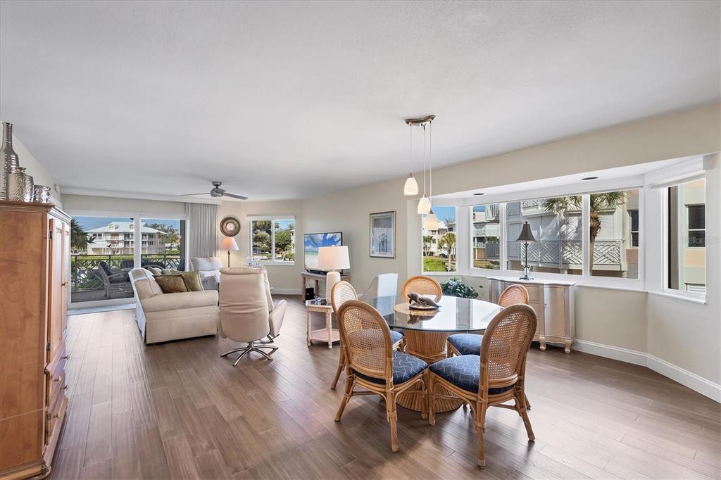 11000 Placida Road, Unit 702 Placida, FL 33946 - Photo 15 of 60