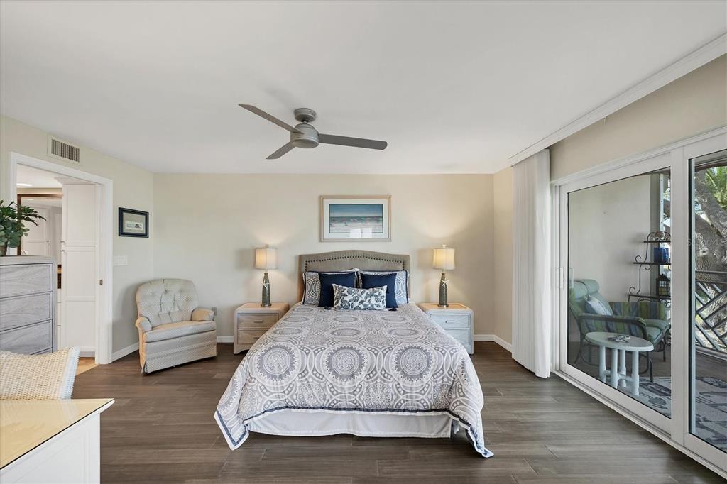 11000 Placida Road, Unit 702 Placida, FL 33946 - Photo 17 of 60