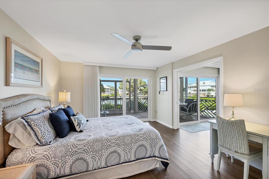 11000 Placida Road, Unit 702 Placida, FL 33946 - Photo 19 of 60