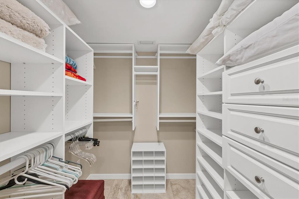 11000 Placida Road, Unit 702 Placida, FL 33946 - Photo 20 of 60