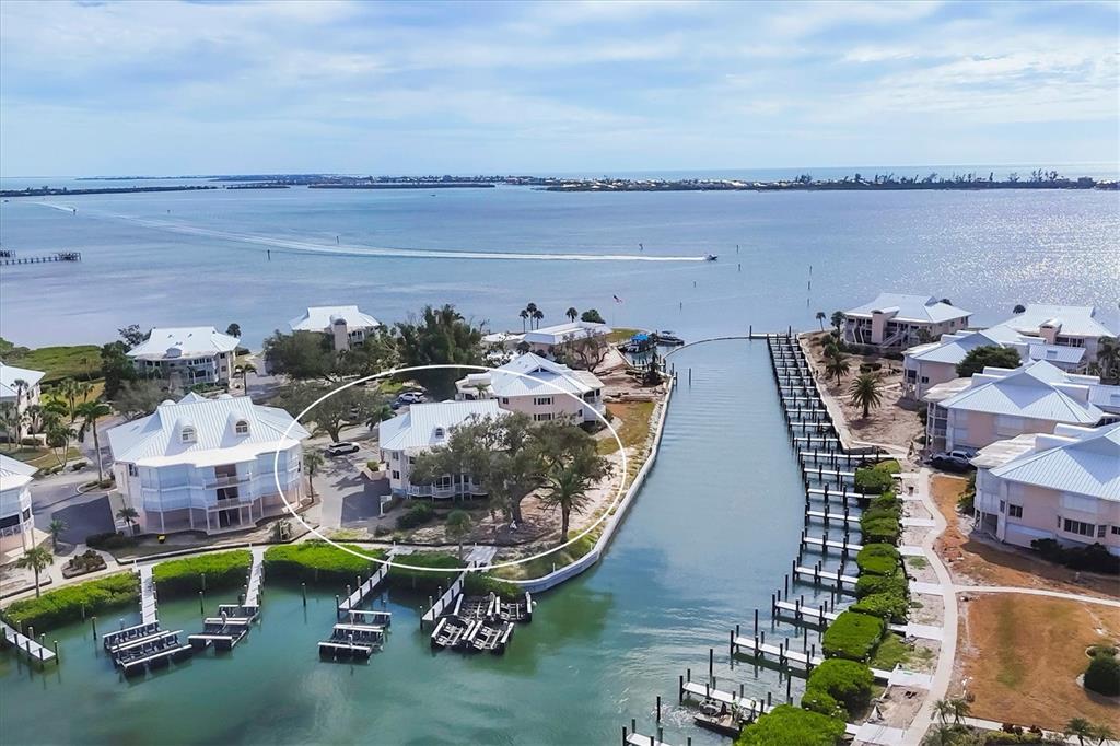 11000 Placida Road, Unit 702 Placida, FL 33946 - Photo 2 of 60