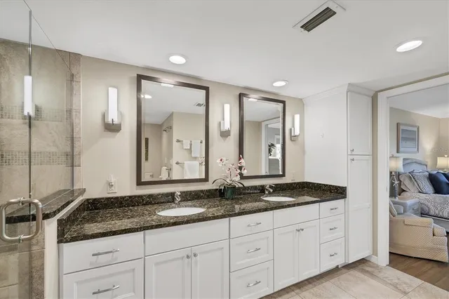 $625,000 | 11000 Placida Road, Unit 702, Placida, FL 33946