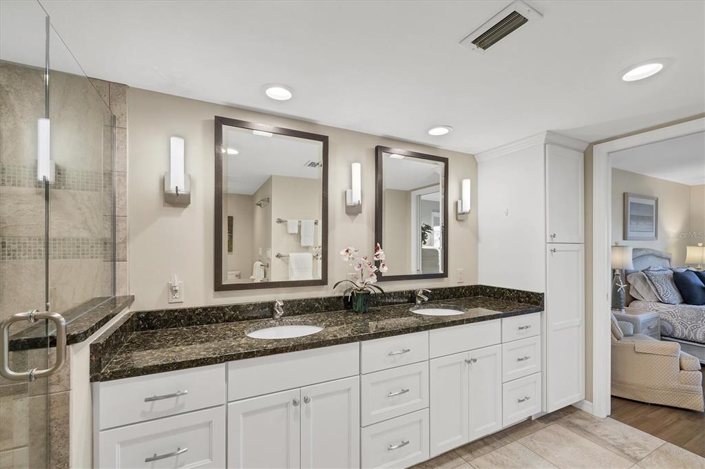 11000 Placida Road, Unit 702 Placida, FL 33946 - Photo 22 of 60