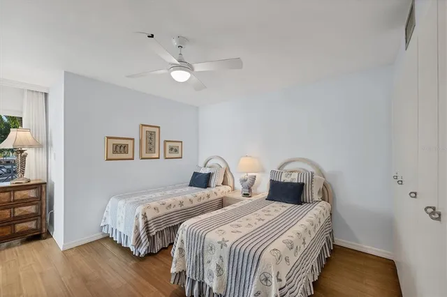 $625,000 | 11000 Placida Road, Unit 702, Placida, FL 33946